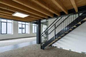 Nicolaas Tetterodestraat 17 Amsterdam